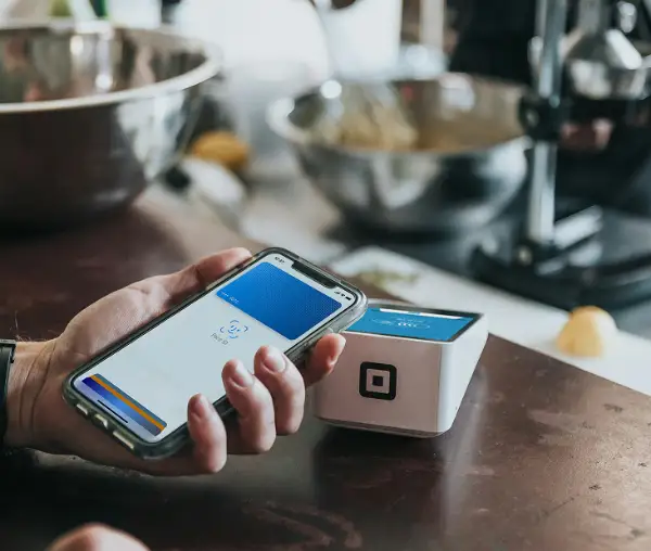 Radar helps track your user habits and what they want.